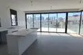Apartamento 5 habitaciones 147 m² Tel-Aviv, Israel