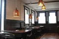 Propiedad comercial 675 m² en Krasnoozernoe selskoe poselenie, Rusia