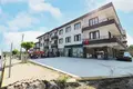 Mieszkanie 2 pokoi 70 m² Altinova, Turcja