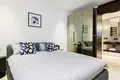 Dom 5 pokojów 390 m² Marbella, Hiszpania