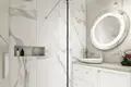 4 room apartment 69 m² Poznan, Poland