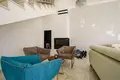 Villa  Tivat, Montenegro