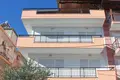 Hotel 360 m² Olymbiaki Akti (Strand), Griechenland