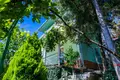 Maison 148 m² Evenkiysky Rayon, Russie