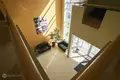 Коммерческое помещение 2 комнаты 118 м² в Риге, Латвия
