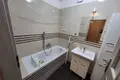3 room apartment 67 m² in Masovian Voivodeship, Poland
