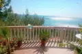 Haus 5 Schlafzimmer 210 m² Susanj, Montenegro