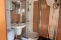 Wohnung 2 zimmer 56 m² Sweti Wlas, Bulgarien