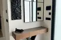 Haus 5 Schlafzimmer 360 m² Marbella, Spanien
