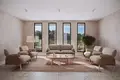 Appartement 2 chambres 50 m² Paphos, Chypre