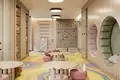 Wohnung 2 zimmer 66 m² Dubai, Vereinigte Arabische Emirate