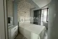 Mieszkanie 3 pokoi 80 m² w Batumi, Gruzja