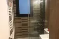 2 bedroom penthouse  Demos Agiou Athanasiou, Cyprus