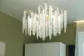 3 room apartment 65 m² Minsk, Belarus