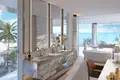 Ático 4 habitaciones 337 m² Sanur, Indonesia