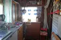 Дом 39 м² Беларучский сельский Совет, Беларусь