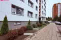Apartamento 2 habitaciones 50 m² Vilna, Lituania