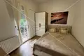 Mieszkanie 36 m² Zagrzeb, Chorwacja