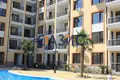 Квартира 2 комнаты 49 м² Святой Влас, Болгария