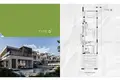 3 bedroom house 144 m² Paralimni, Cyprus