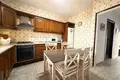 2 bedroom apartment 77 m² Guadiaro, Spain