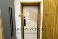 2 room apartment 66 m² Brest, Belarus