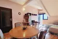 Appartement 1 chambre 49 m² Kotor, Monténégro
