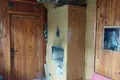 House 48 m² Drackauski sielski Saviet, Belarus