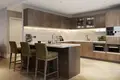 Пентхаус 4 спальни 206 м² Лондон, Великобритания