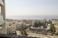 1 bedroom apartment 73 m² in Germasogeia, Cyprus