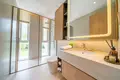Haus 6 Schlafzimmer  Ban Chak Ngaeo, Thailand