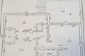 Дом 181 м² Юзуфовский сельский Совет, Беларусь