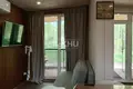 Haus 52 m² Gorodetsky District, Russland