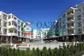 Apartamento 2 habitaciones 62 m² Nesebar, Bulgaria