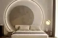 2 bedroom apartment 116 m² Rawai, Thailand