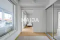 Mieszkanie 3 pokoi 57 m² Helsinki sub region, Finlandia