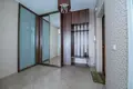 1 room apartment 47 m² Scomyslicki sielski Saviet, Belarus