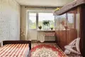 Mieszkanie 4 pokoi 61 m² Muchaviecki sielski Saviet, Białoruś