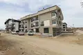 Дуплекс 4 комнаты 155 м² Гёльбаши, Турция