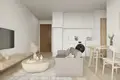 Kompleks mieszkalny First-class residential complex with a good infrastructure on Koh Samui, Surat Thani, Thailand