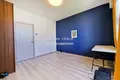 Appartement 80 m² Sofia, Bulgarie
