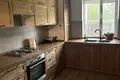 Dom 2 pokoi 150 m² Tajirowe, Ukraina