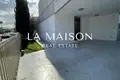 Haus 5 Schlafzimmer 650 m² in Nikosia, Zypern