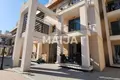 Appartement 3 chambres 110 m² Thermeia, Chypre du Nord