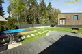 Дом 115 м² Колодищанский сельский Совет, Беларусь