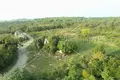 Działki 1 035 m² Valica, Chorwacja