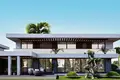 Villa 2 pièces 60 m² District de Famagouste, Chypre