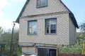 Дом 2 комнаты 61 м² Раковский сельский Совет, Беларусь