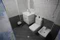 Квартира 120 м² Дуррес, Албания
