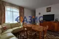 Wohnung 3 zimmer 164 m² Kableshkovo, Bulgarien